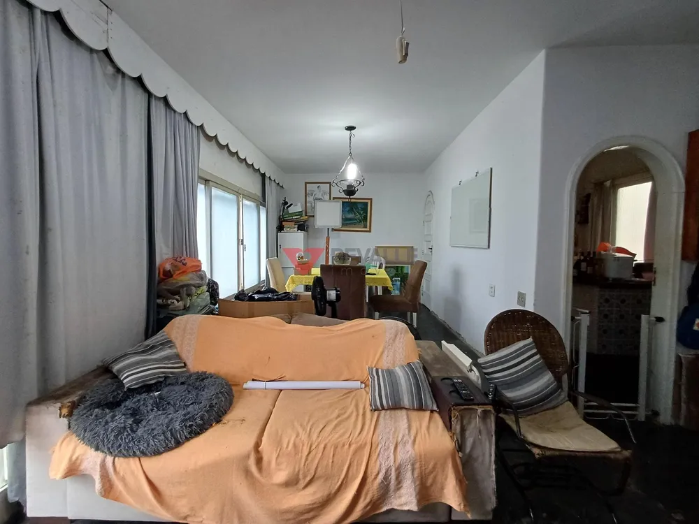 Cobertura, 3 quartos, 200 m² - Foto 5