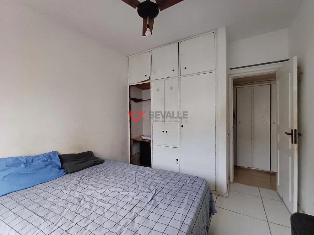 Cobertura, 3 quartos, 200 m² - Foto 22