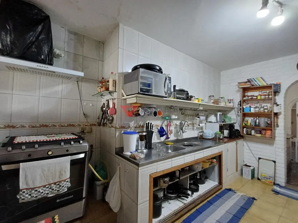 Cobertura, 3 quartos, 200 m² - Foto 31