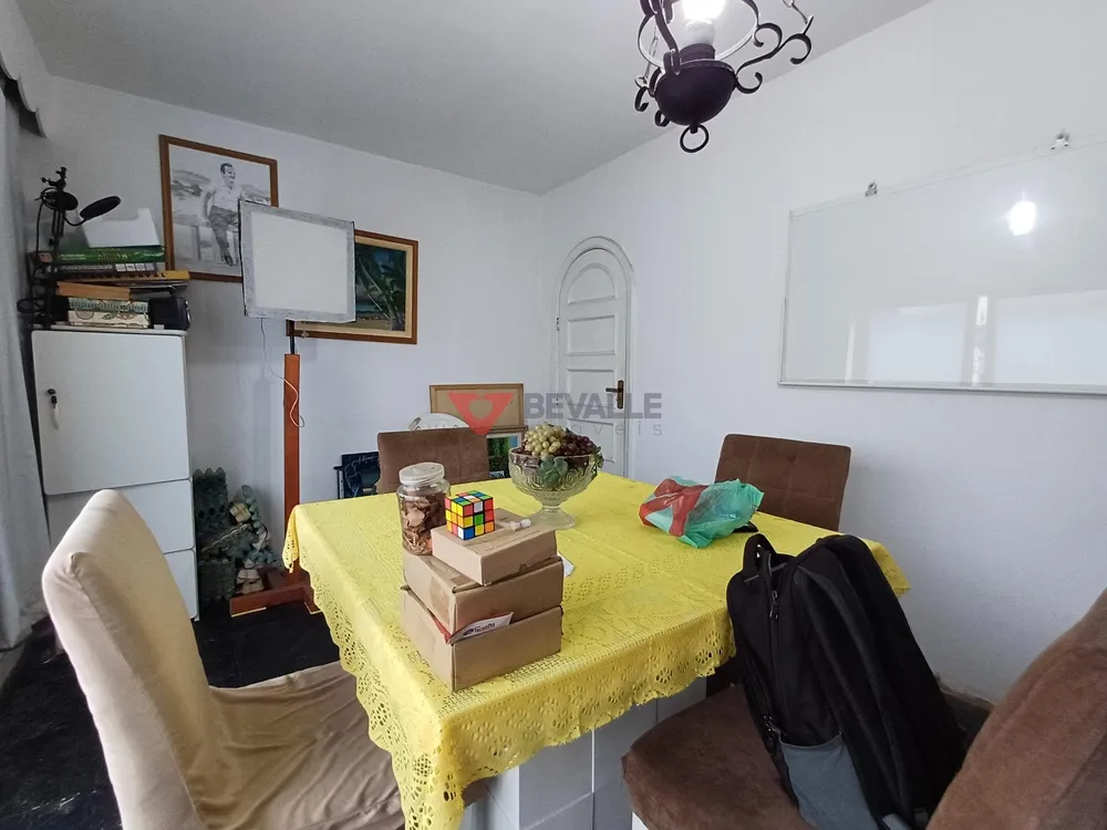 Cobertura, 3 quartos, 200 m² - Foto 8
