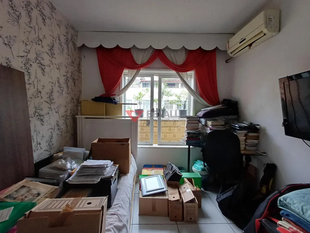 Cobertura, 3 quartos, 200 m² - Foto 23