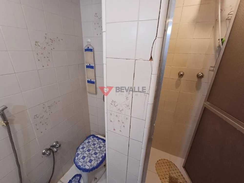 Cobertura, 3 quartos, 200 m² - Foto 26