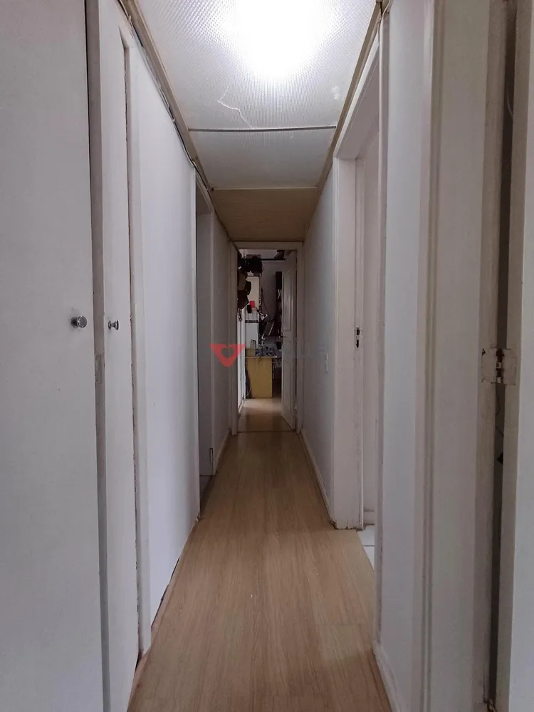 Cobertura, 3 quartos, 200 m² - Foto 9