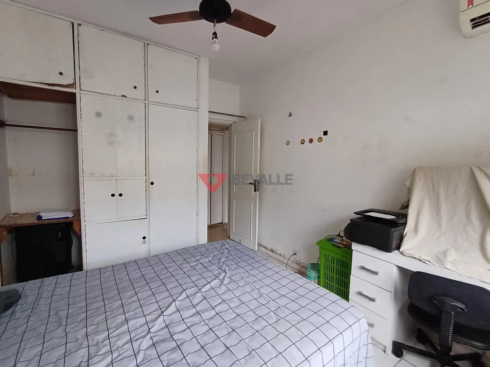 Cobertura, 3 quartos, 200 m² - Foto 21