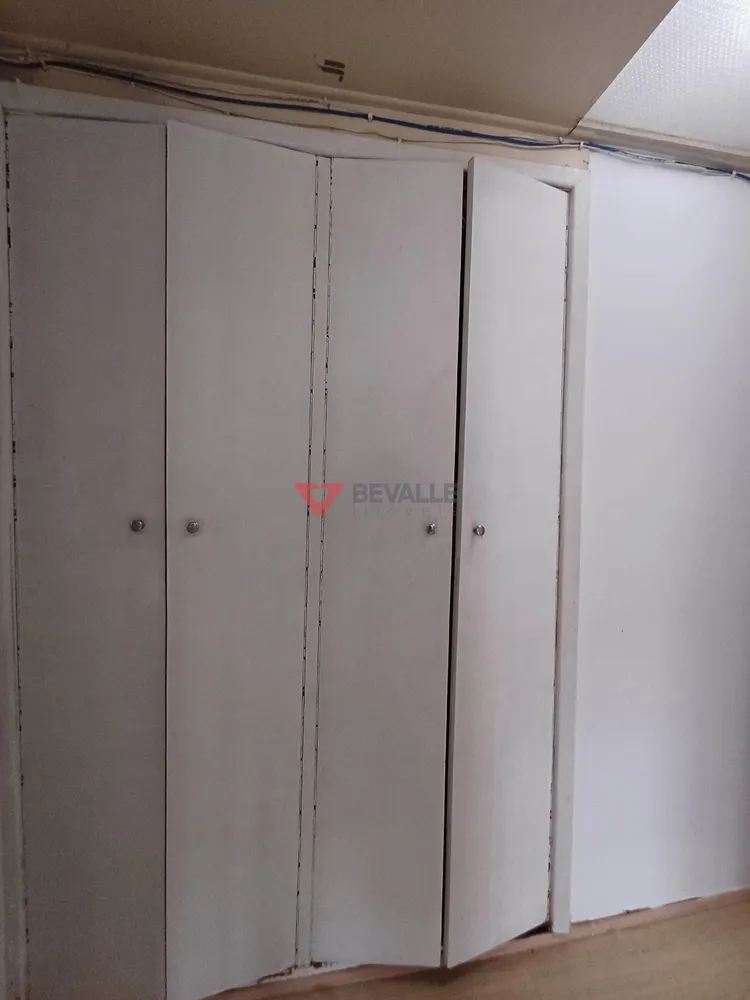 Cobertura, 3 quartos, 200 m² - Foto 10