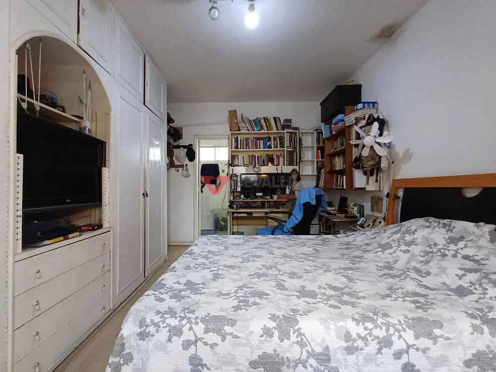 Cobertura, 3 quartos, 200 m² - Foto 13