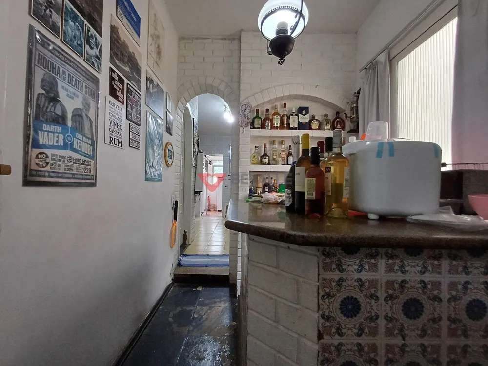 Cobertura, 3 quartos, 200 m² - Foto 27