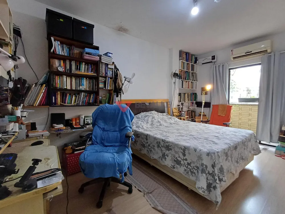Cobertura, 3 quartos, 200 m² - Foto 11