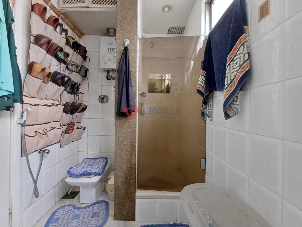 Cobertura, 3 quartos, 200 m² - Foto 16