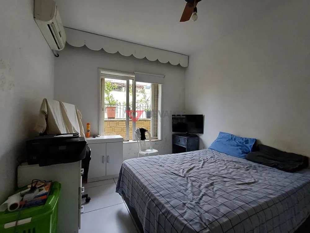 Cobertura, 3 quartos, 200 m² - Foto 20