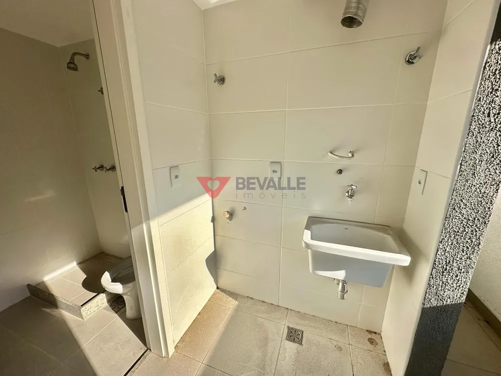 Apartamento, 3 quartos, 120 m² - Foto 15