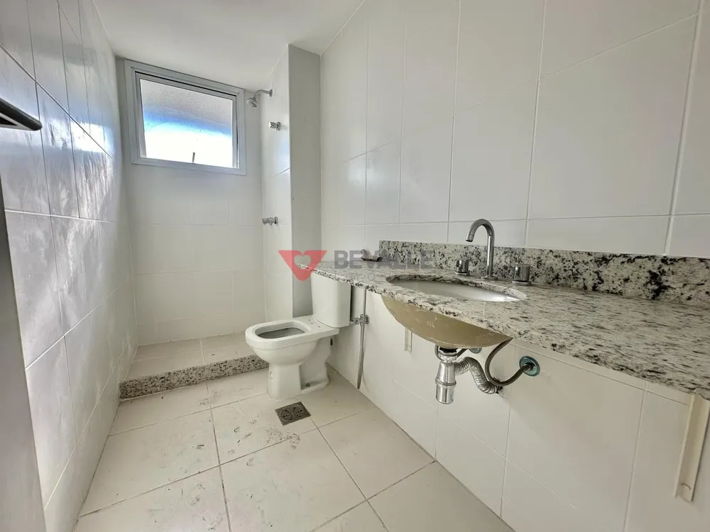Apartamento, 3 quartos, 120 m² - Foto 13