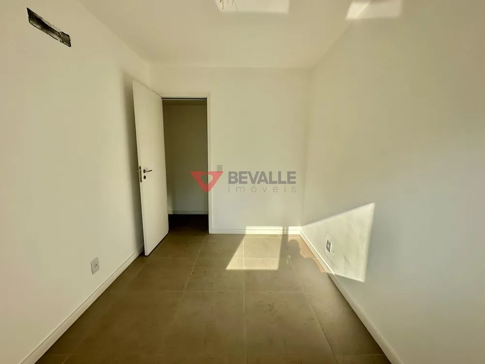 Apartamento, 3 quartos, 120 m² - Foto 22