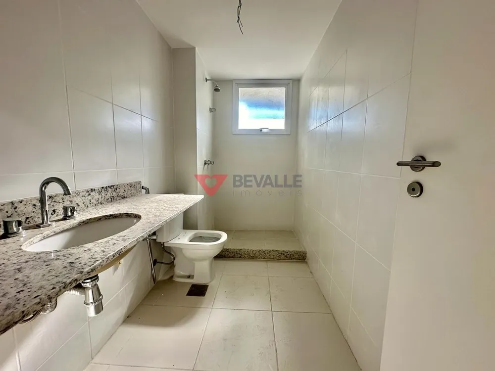 Apartamento, 3 quartos, 120 m² - Foto 23