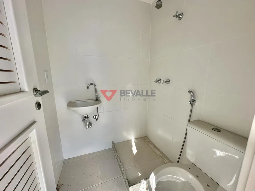 Apartamento, 3 quartos, 120 m² - Foto 9