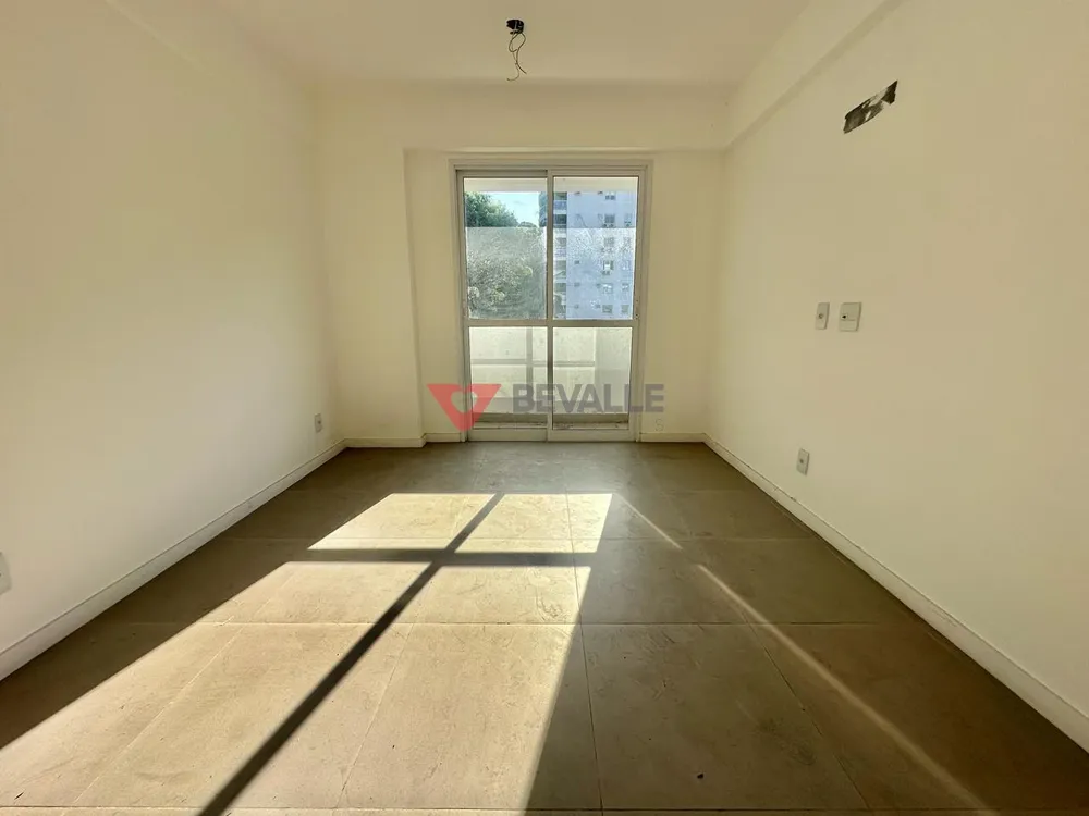 Apartamento, 3 quartos, 120 m² - Foto 20