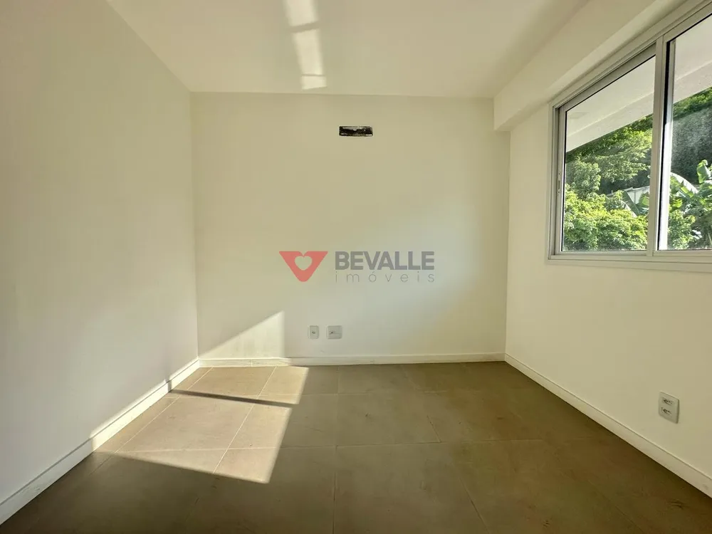 Apartamento, 3 quartos, 120 m² - Foto 21