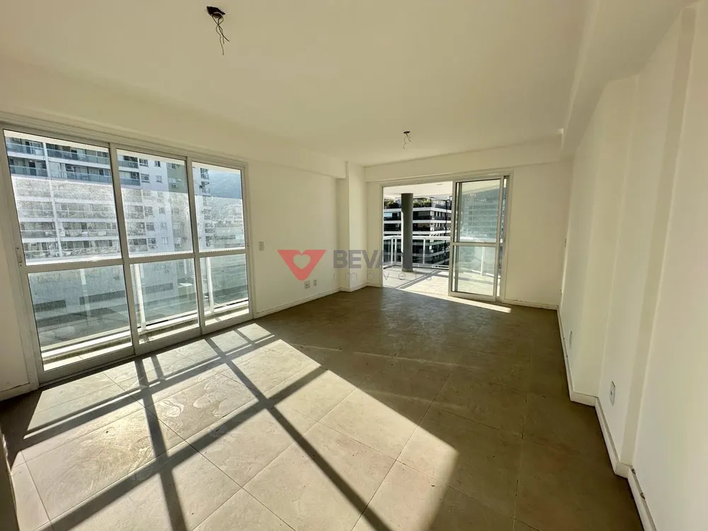 Apartamento, 3 quartos, 120 m² - Foto 12