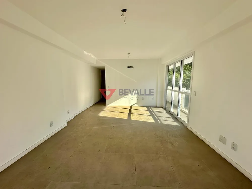 Apartamento, 3 quartos, 120 m² - Foto 6