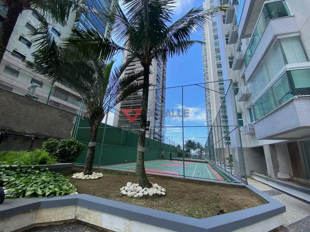 Apartamento, 2 quartos, 72 m² - Foto 24