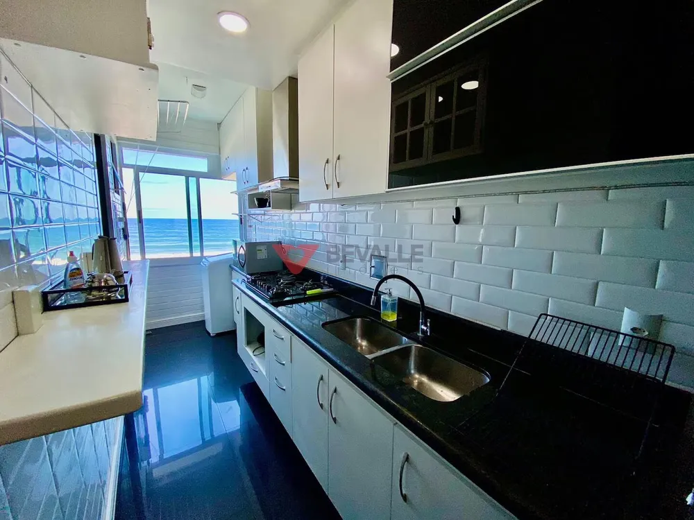 Apartamento, 2 quartos, 72 m² - Foto 19