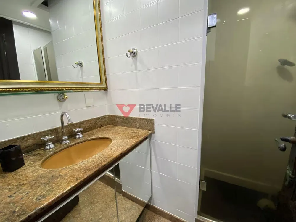 Apartamento, 2 quartos, 72 m² - Foto 23
