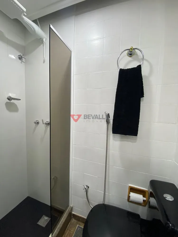 Apartamento, 2 quartos, 72 m² - Foto 22