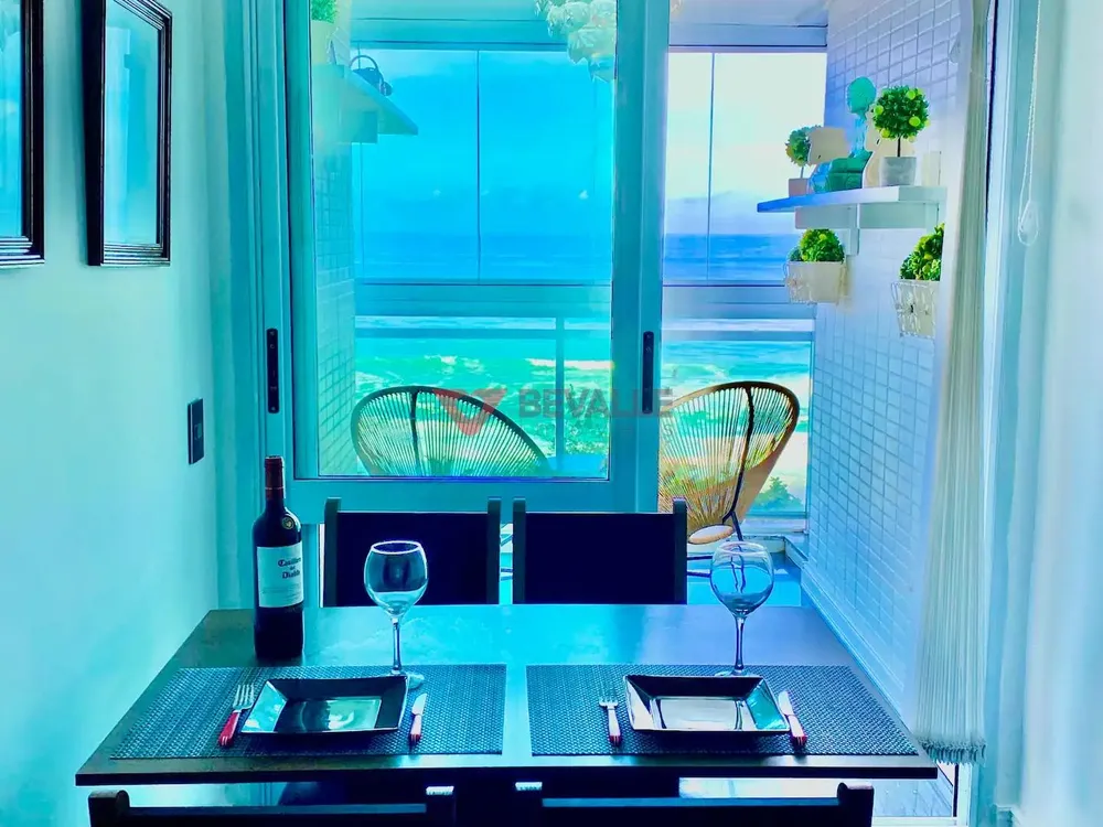Apartamento, 2 quartos, 72 m² - Foto 5