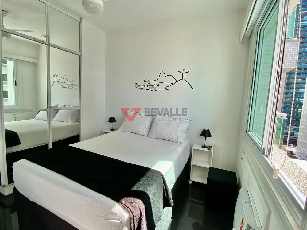 Apartamento, 2 quartos, 72 m² - Foto 13