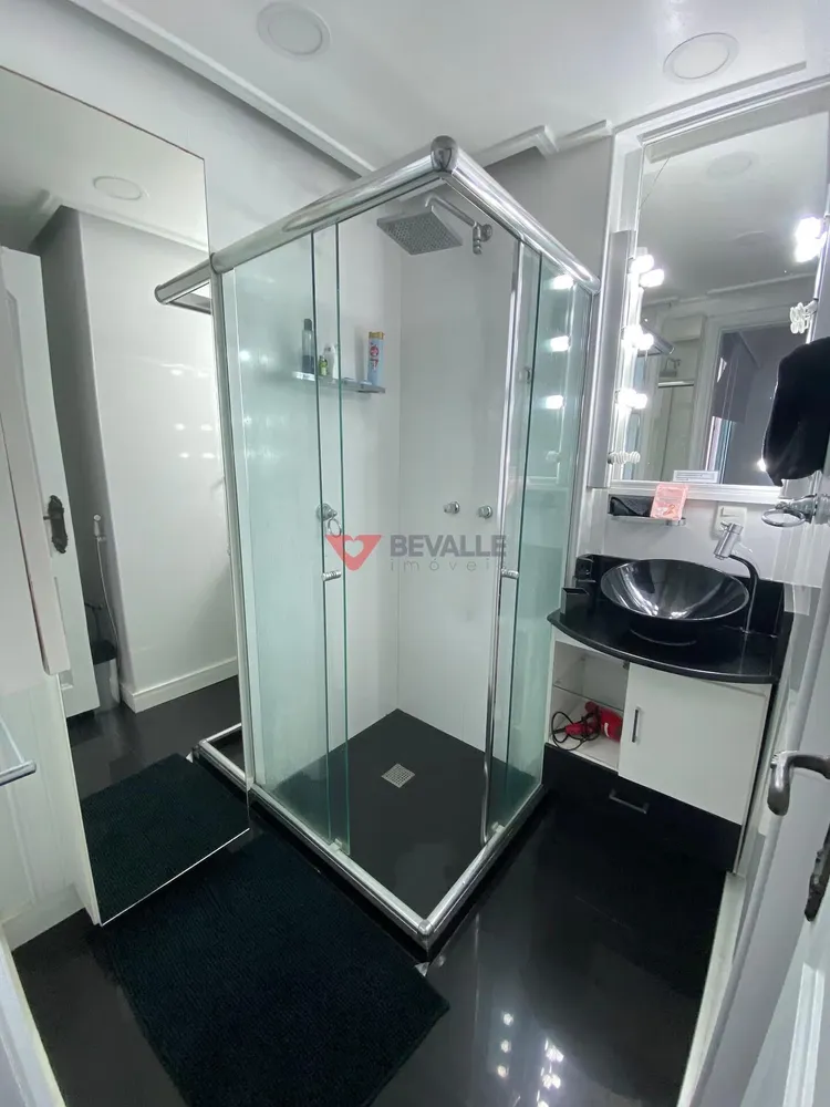 Apartamento, 2 quartos, 72 m² - Foto 21