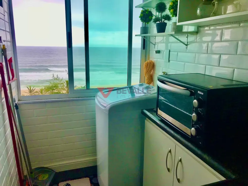 Apartamento, 2 quartos, 72 m² - Foto 20