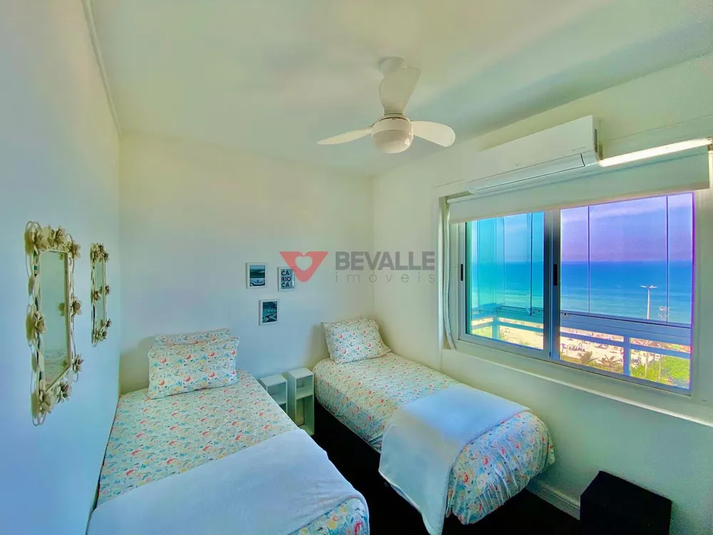 Apartamento, 2 quartos, 72 m² - Foto 18