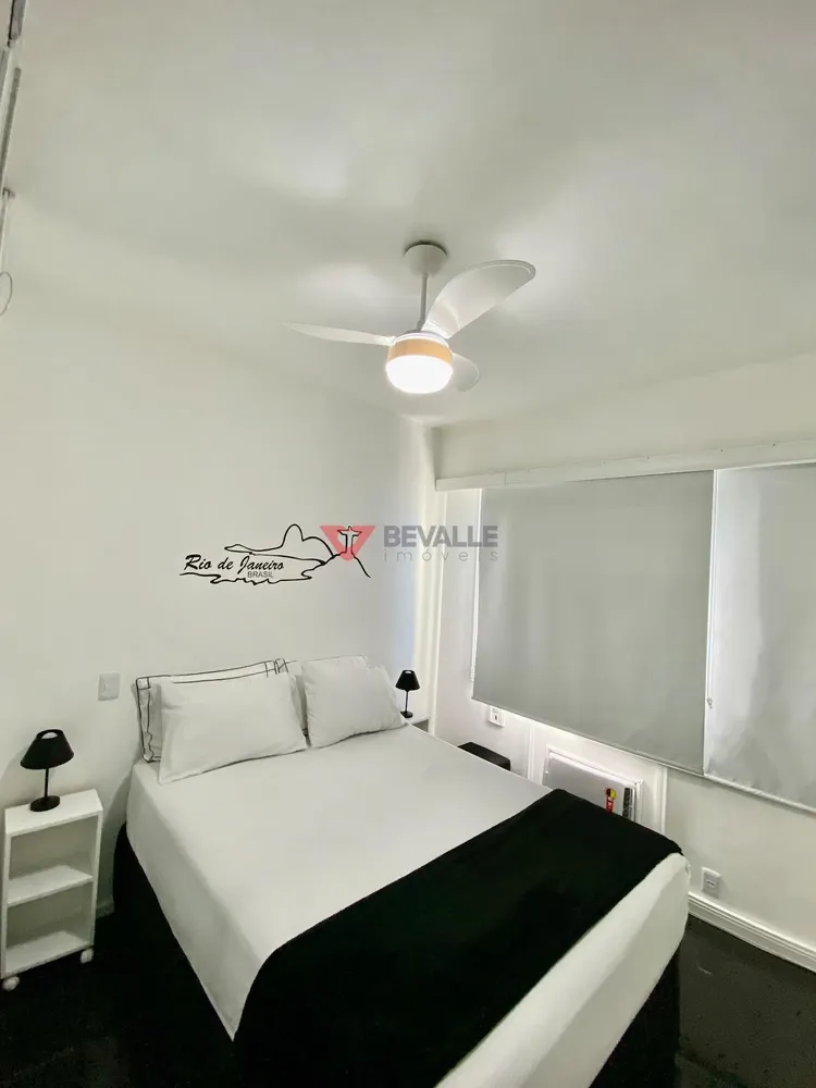 Apartamento, 2 quartos, 72 m² - Foto 14