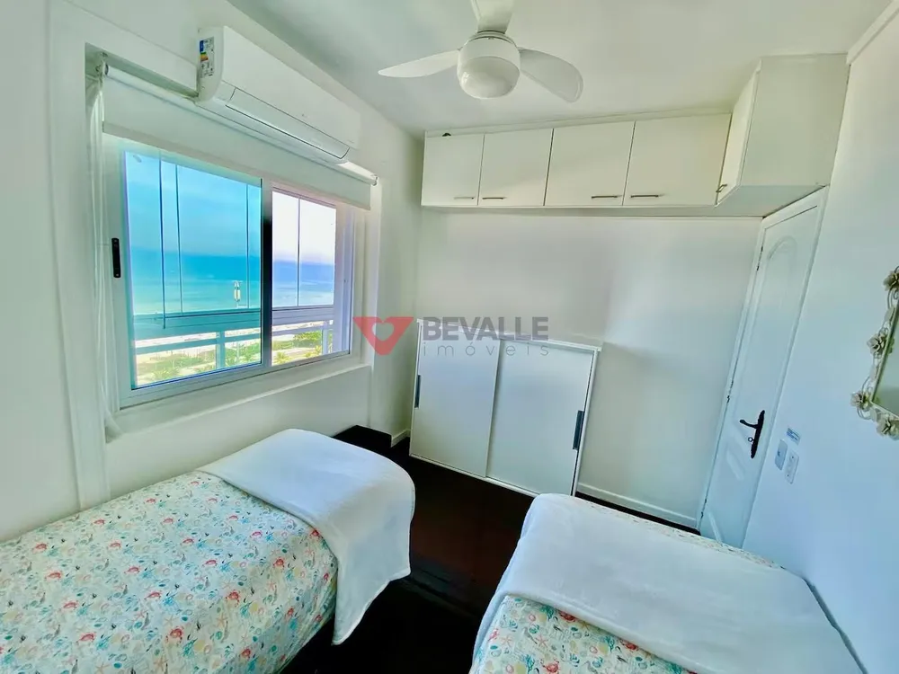 Apartamento, 2 quartos, 72 m² - Foto 17