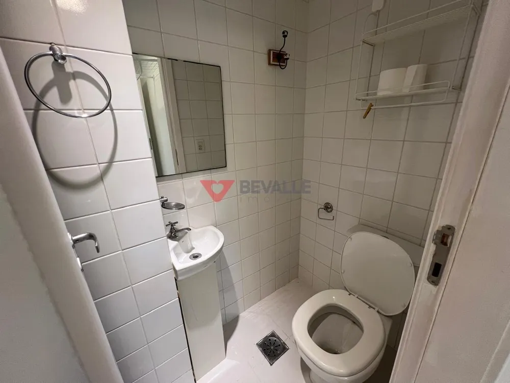 Cobertura, 4 quartos, 250 m² - Foto 25