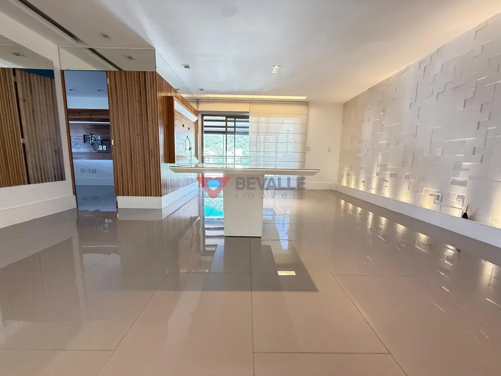 Cobertura, 4 quartos, 250 m² - Foto 7
