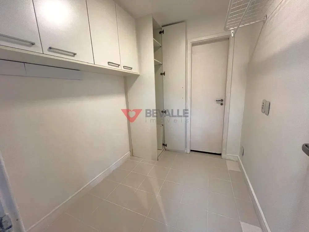 Cobertura, 4 quartos, 250 m² - Foto 24