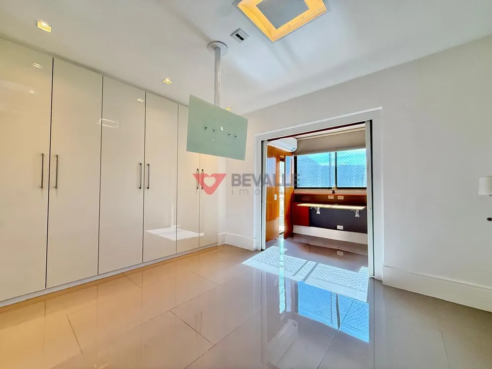 Cobertura, 4 quartos, 250 m² - Foto 8