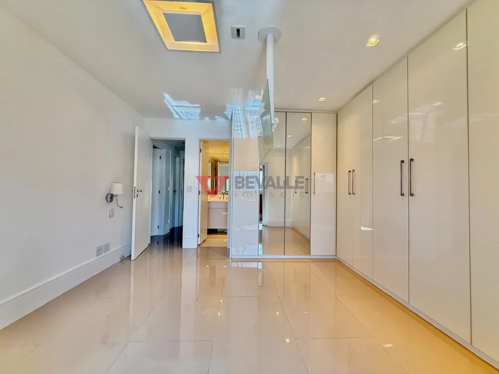 Cobertura, 4 quartos, 250 m² - Foto 11
