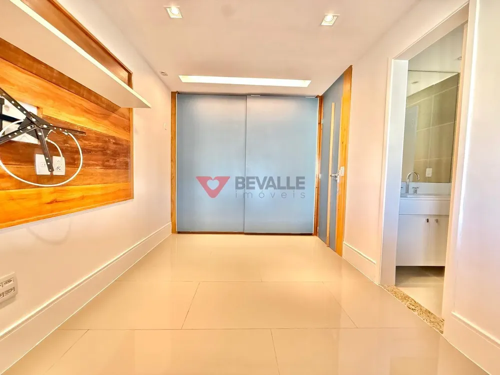 Cobertura, 4 quartos, 250 m² - Foto 14