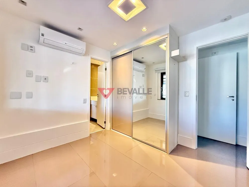 Cobertura, 4 quartos, 250 m² - Foto 18