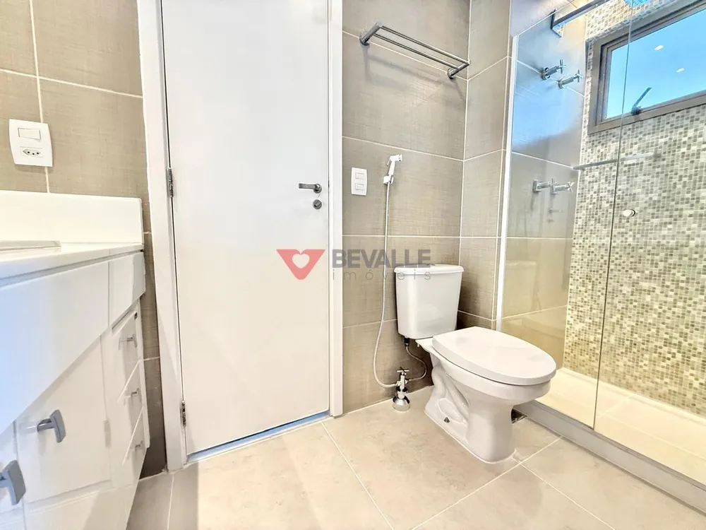 Cobertura, 4 quartos, 250 m² - Foto 17