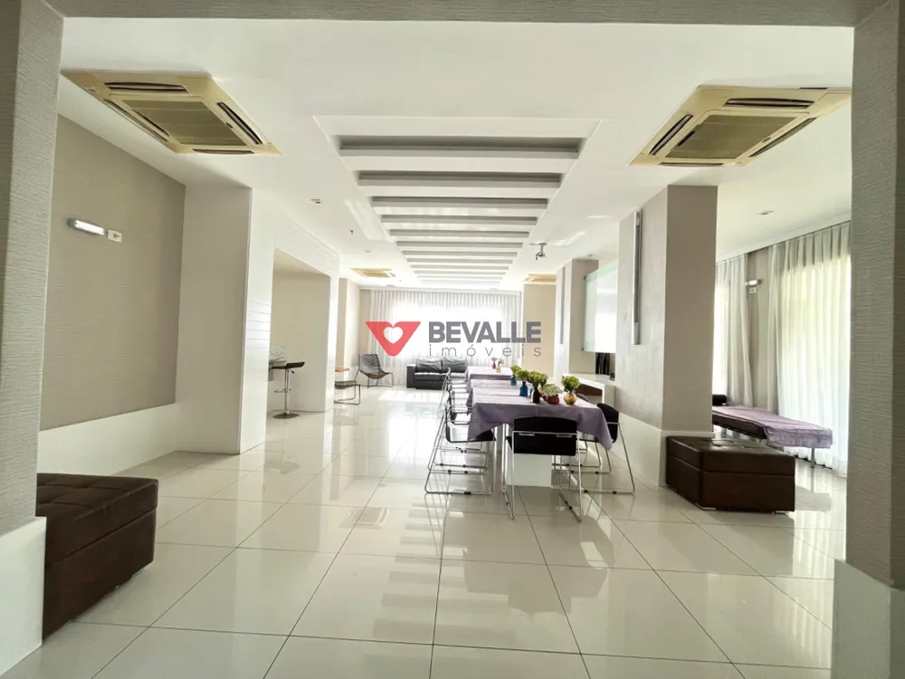 Cobertura, 4 quartos, 250 m² - Foto 34