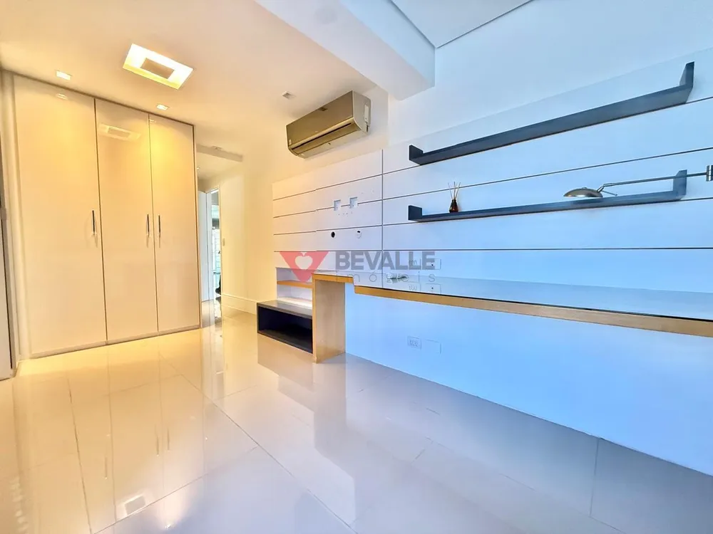 Cobertura, 4 quartos, 250 m² - Foto 19