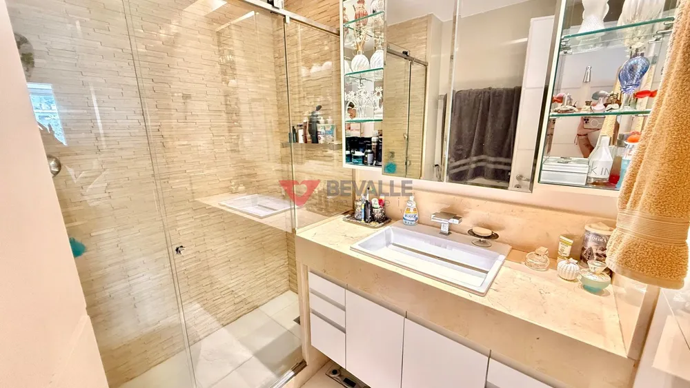 Cobertura, 4 quartos, 210 m² - Foto 40