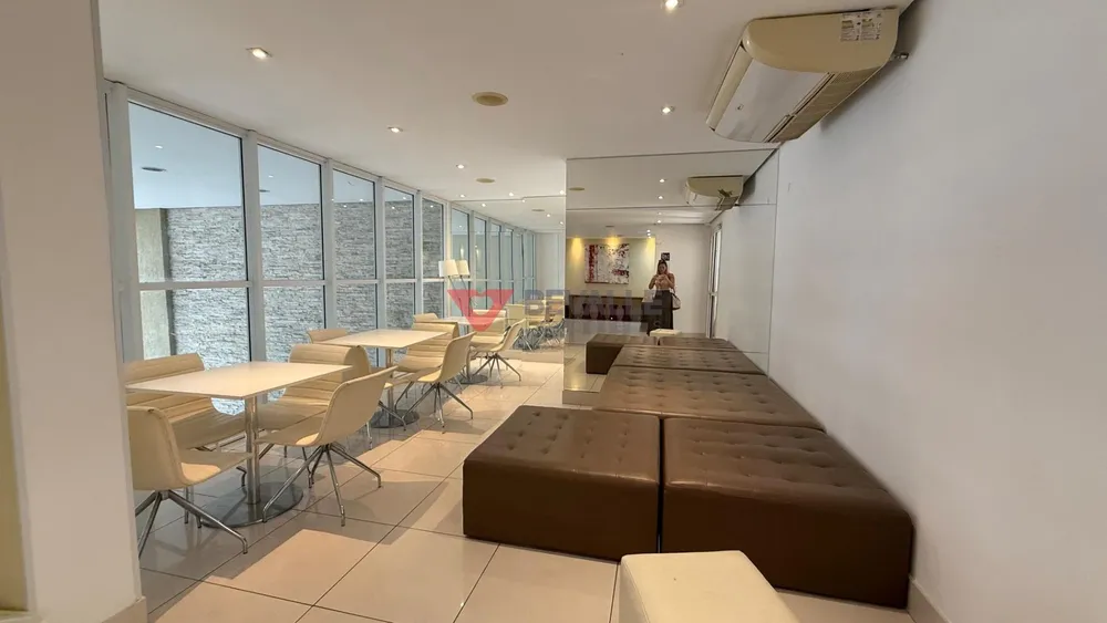 Cobertura, 4 quartos, 210 m² - Foto 51