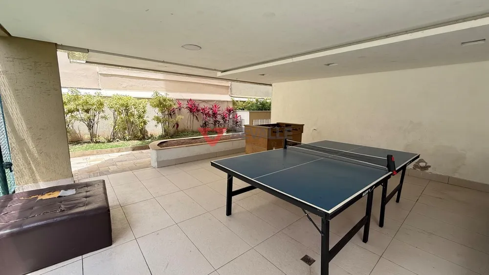 Cobertura, 4 quartos, 210 m² - Foto 50