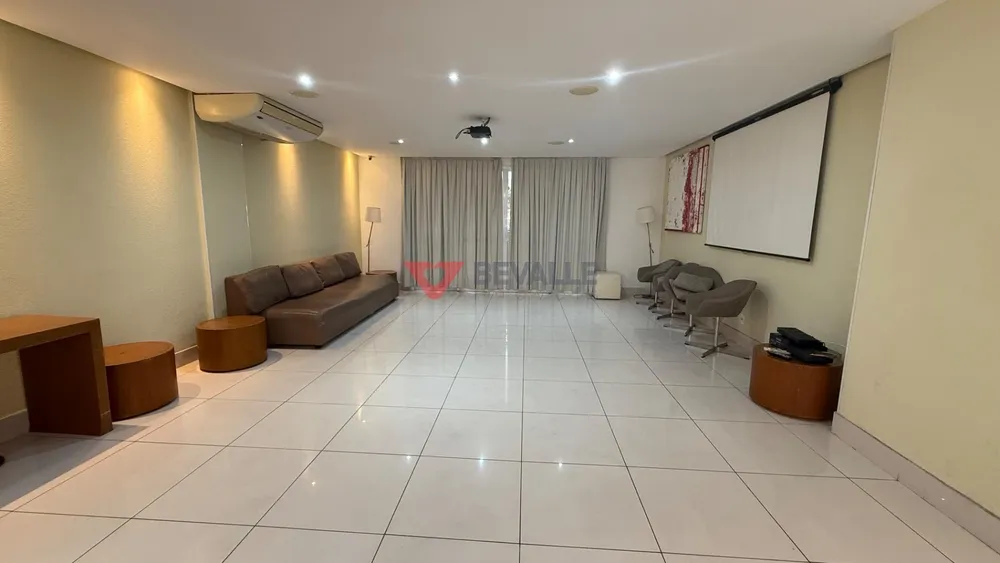 Cobertura, 4 quartos, 210 m² - Foto 41