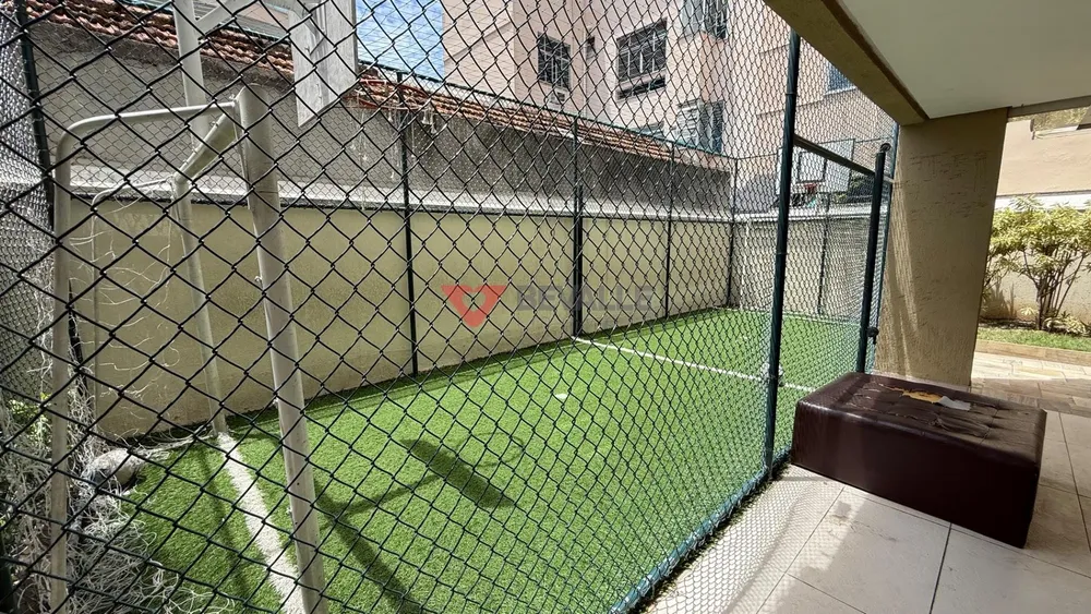 Cobertura, 4 quartos, 210 m² - Foto 53