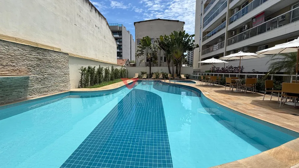 Cobertura, 4 quartos, 210 m² - Foto 44